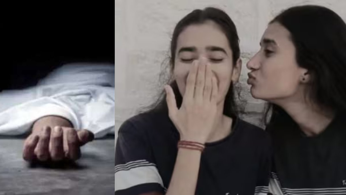 suicidedp 1771776782.jpeg