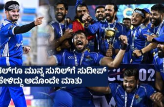 sunilrao fbkanadaexclusive ccl2026 1770735755.jpg