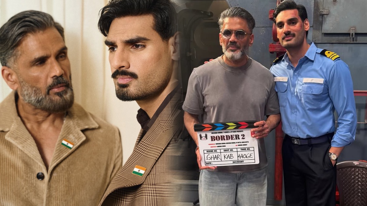 sunilshettyahan 1770569138.jpg