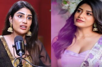 supritha 1771224239.jpg