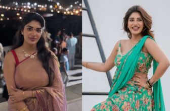 supritha11 1771081319.jpg