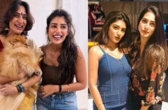 surekhavanimarriagerumours11 1771141615.jpg