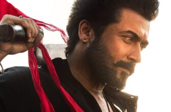 suriya karuppu ott partner d 1770743381.jpg