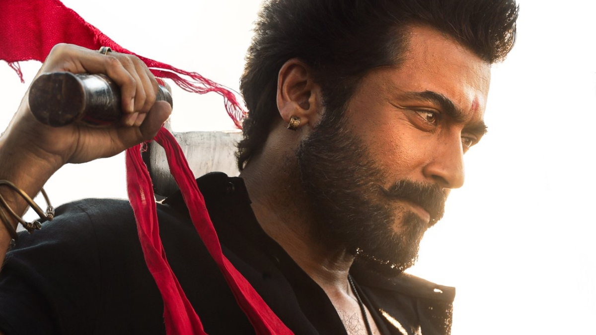 suriya karuppu ott partner d 1770743381.jpg