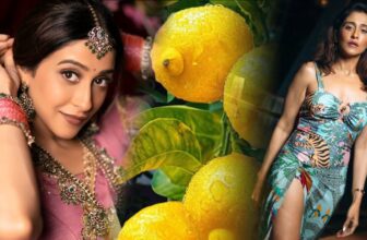 suryakantiregenacassandrra 1771315893.jpg