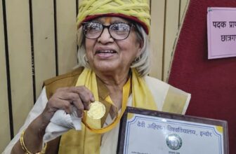 sushmamoghedpp 1771397036.jpg