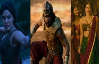 swayam 1770793086.jpg