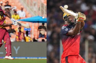 t20worldcup dp3 1772109099.jpg