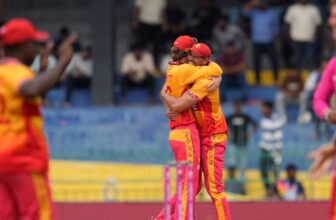 t20worldcup2026 dp10 1771347316.jpg