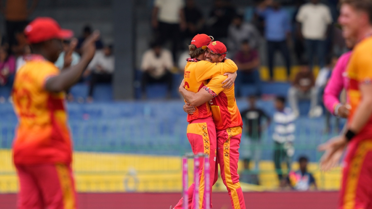 t20worldcup2026 dp10 1771347316.jpg