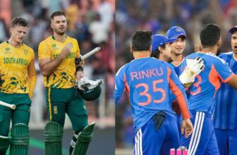 t20worldcup2026 dp12 1772117009.jpg