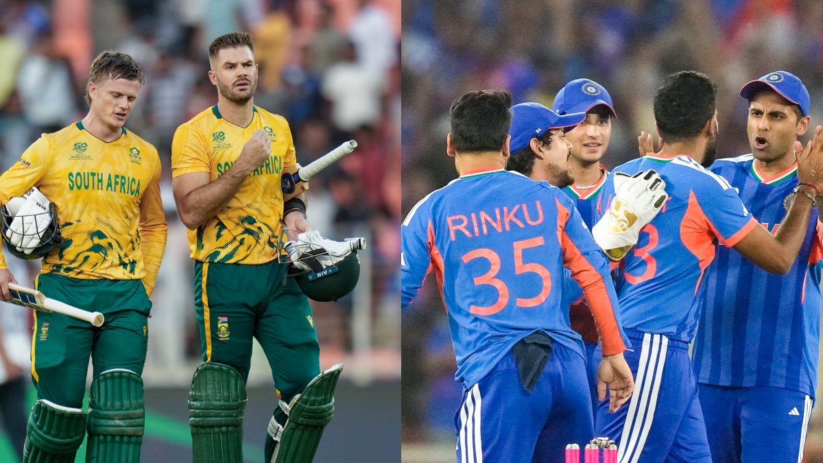 t20worldcup2026 dp12 1772117009.jpg