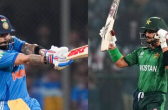 t20worldcup2026 dp13 1772296539.jpg