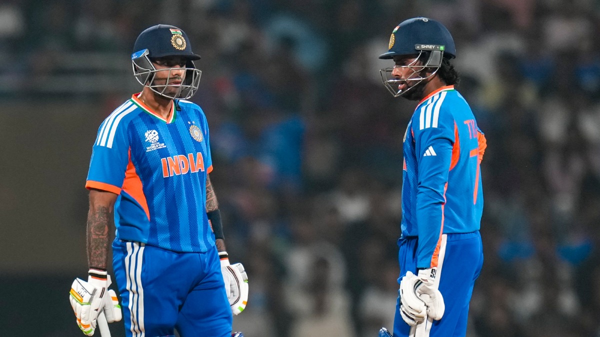 t20worldcup2026 dp3 1770399672.jpg