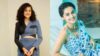 taapsee pannu on south films 1771749131.jpg