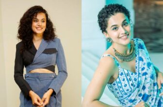 taapsee pannu on south films 1771749131.jpg