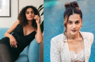 taapseepannu11 1772100510.jpg