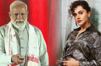 taapseepannuonmodi 1 1771251762.jpg