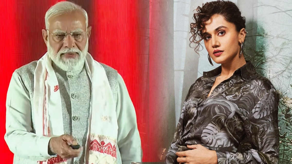 taapseepannuonmodi 1 1771251762.jpg