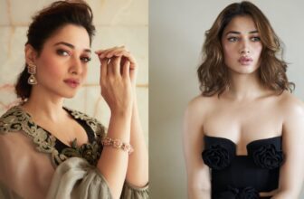 tamannaahbhatia1 1771908382.jpg