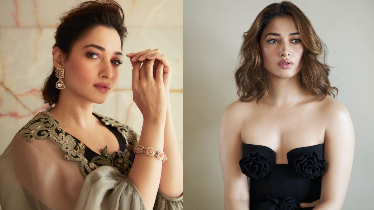 tamannaahbhatia1 1771908382.jpg