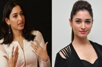 tamannah 1772292577.jpg