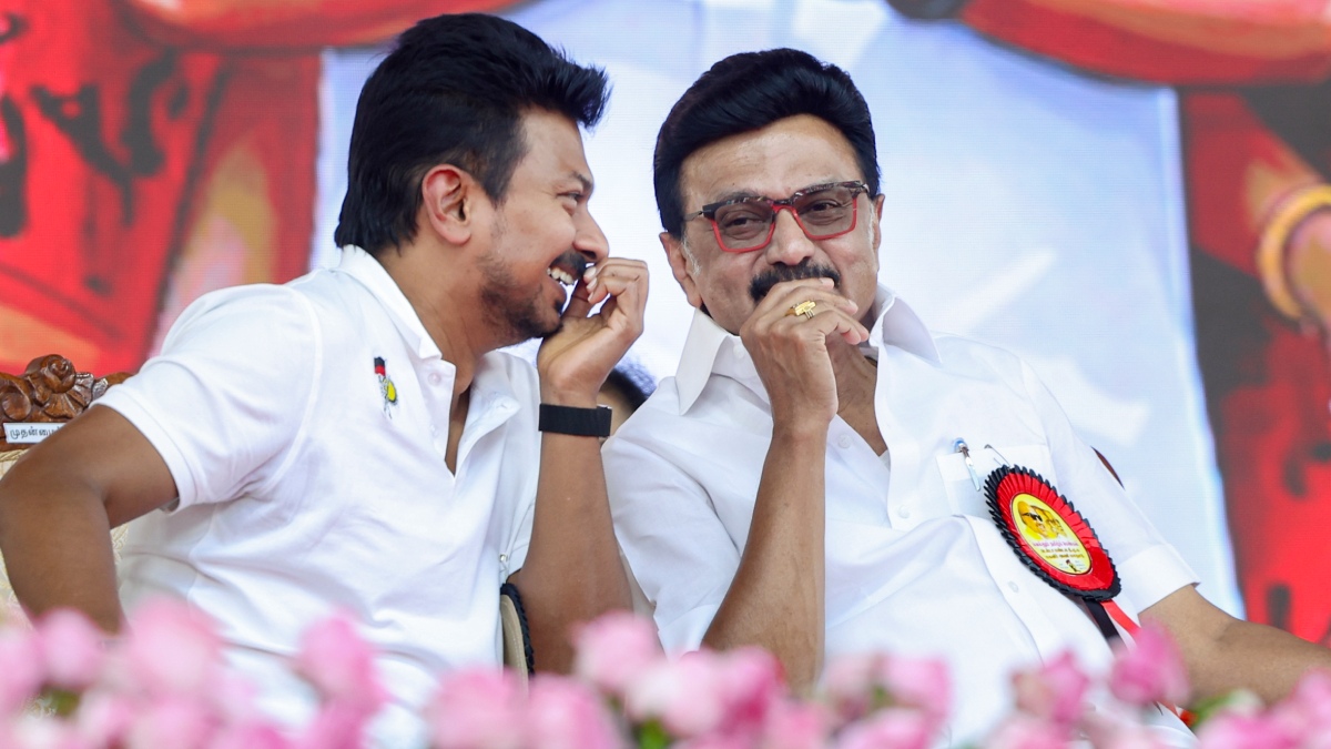 tamilnadu01 1771006991.jpg