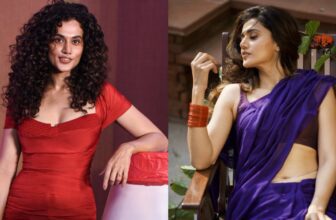 tapsee 1771818885.jpeg