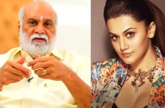 tapseepannuphoto 1771744007.jpg