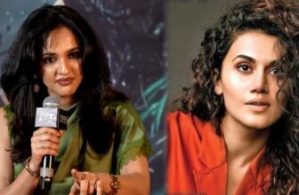 tapseepannuvsjyothirai 1771830459.jpg