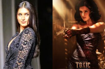 taradp 1770553783.jpg