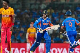 teamindia dp1 1772187398.jpg