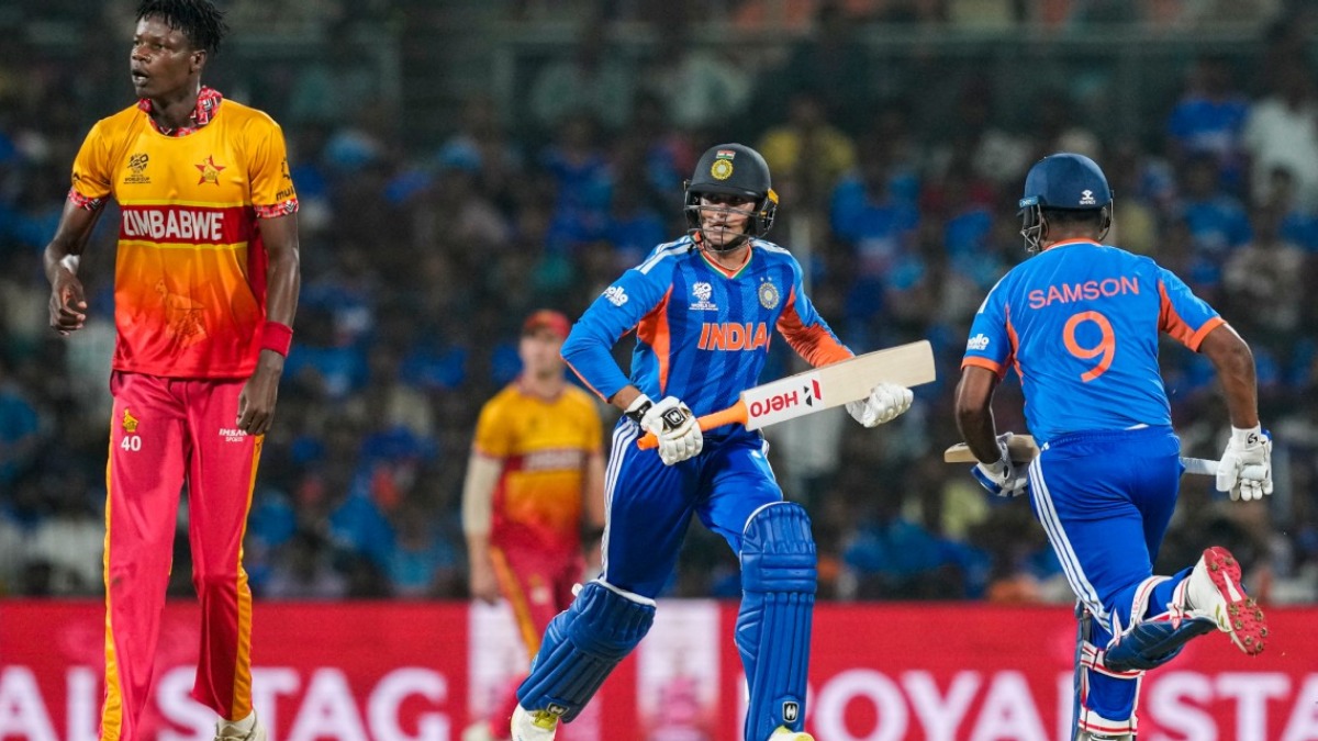 teamindia dp1 1772187398.jpg