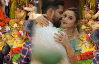 tejaswiniacharandviratwedding 1770913140.jpg