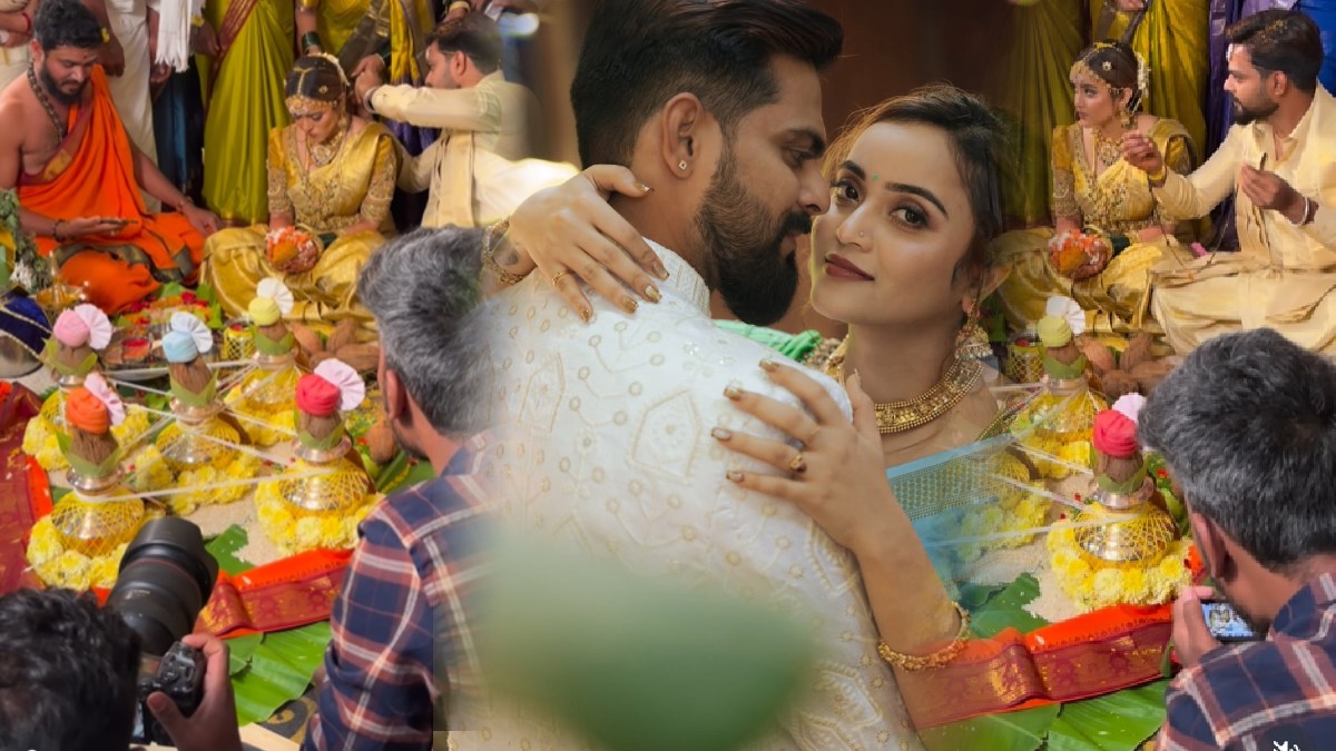 tejaswiniacharandviratwedding 1770913140.jpg