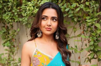 tejesswiprakashd 1772203705.jpg