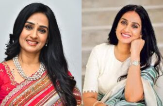 teluguactresslaya1 1772258855.jpg