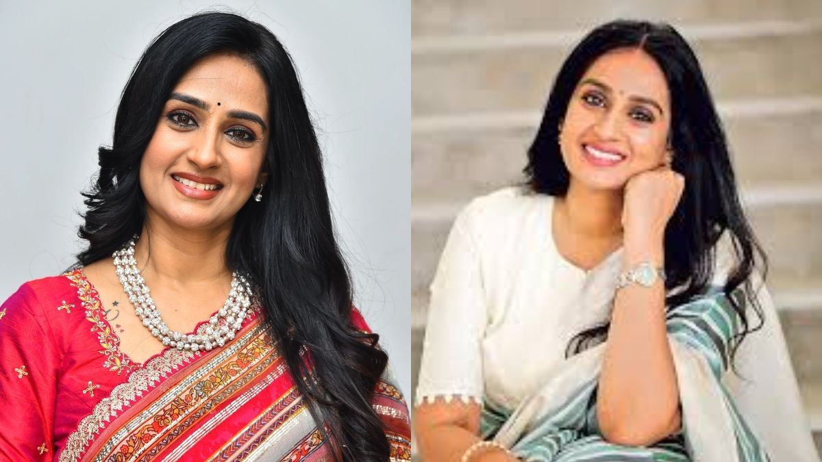 teluguactresslaya1 1772258855.jpg