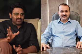 tgvishwaprasad11 1771750495.jpg