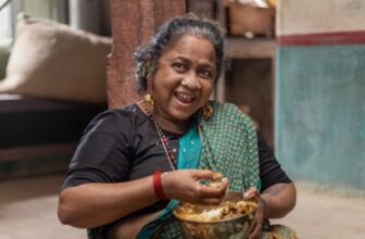 thaai kizhav box office collection day 1 d 1772279524.jpg