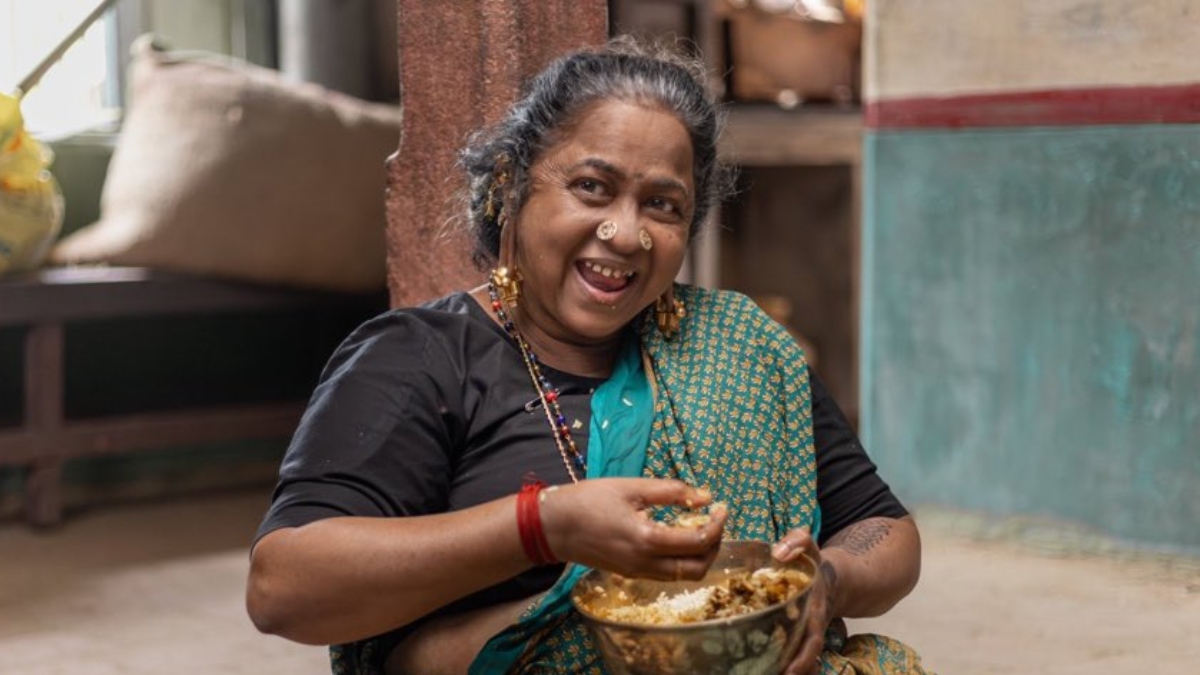 thaai kizhav box office collection day 1 d 1772279524.jpg