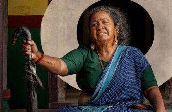 thaai kizhavi first review d 1771527402.jpg