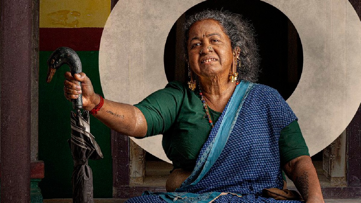 thaai kizhavi first review d 1771527402.jpg