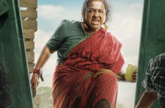 thaaikizhavi 1771149065.jpg