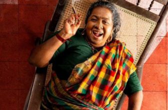 thaaikizhavi 1772096472.jpg