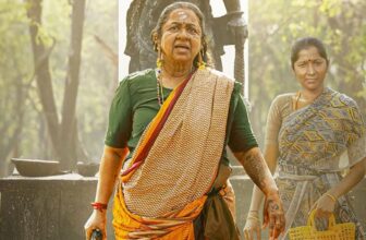 thaaikizhavi 1772165142.jpg