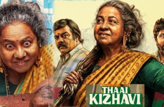 thaaikizhavitwitterreview 1772132906.jpg