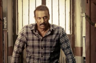 thadayam ott release date d 1771492199.jpg