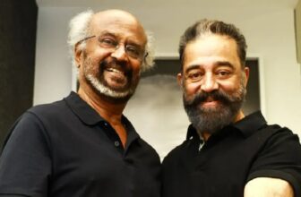 thalaivar174 kh238 launch date d 1771435408.jpg