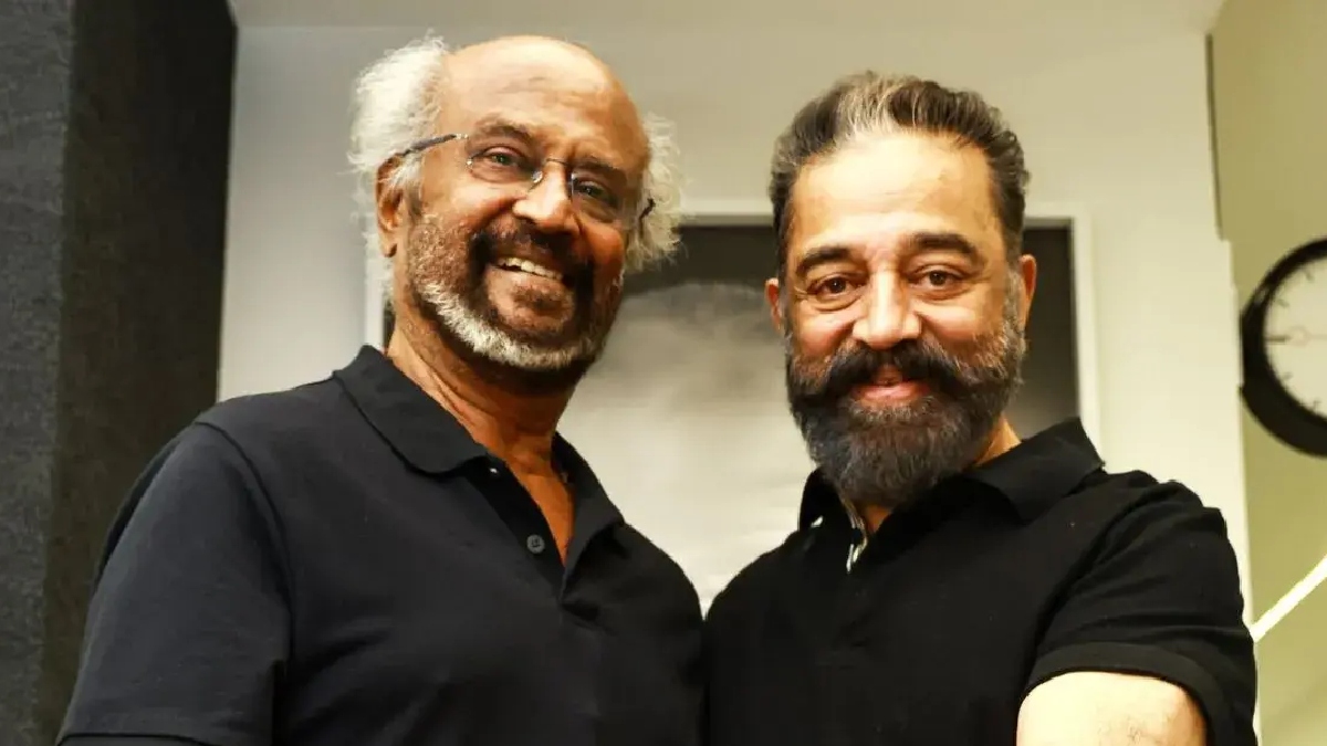 thalaivar174 kh238 launch date d 1771435408.jpg